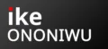 Ike Ononiwu – Expert Website Designer